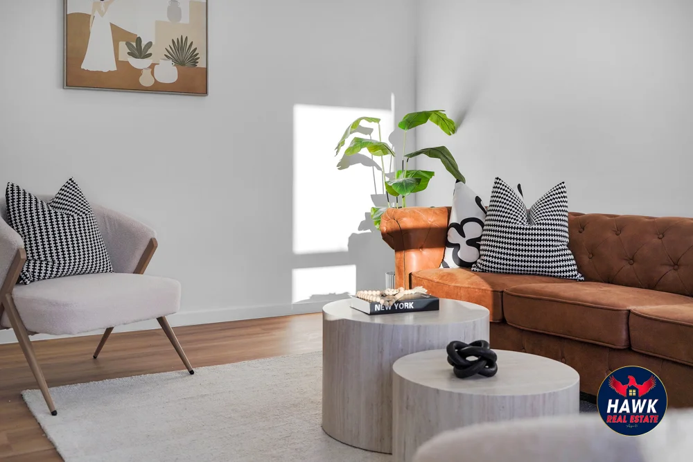 Additional image 17 of 20 Crispin Grove, Googong NSW 2620