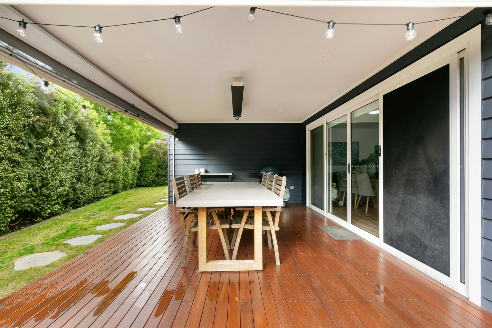 Additional image 28 of 2 Windsor Court, Traralgon VIC 3844