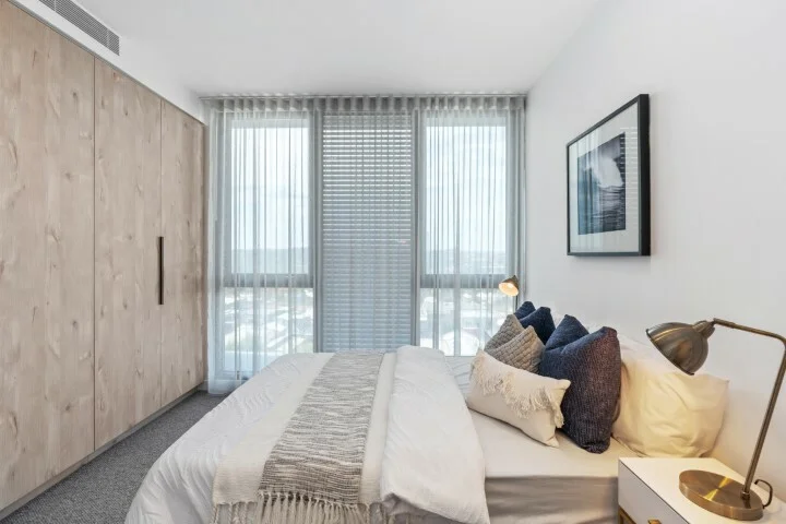 Additional image 12 of Collingwood VIC 3066