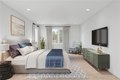 Additional image 15 of 3720 Jasper Trl, Palm Springs, CA, 92262