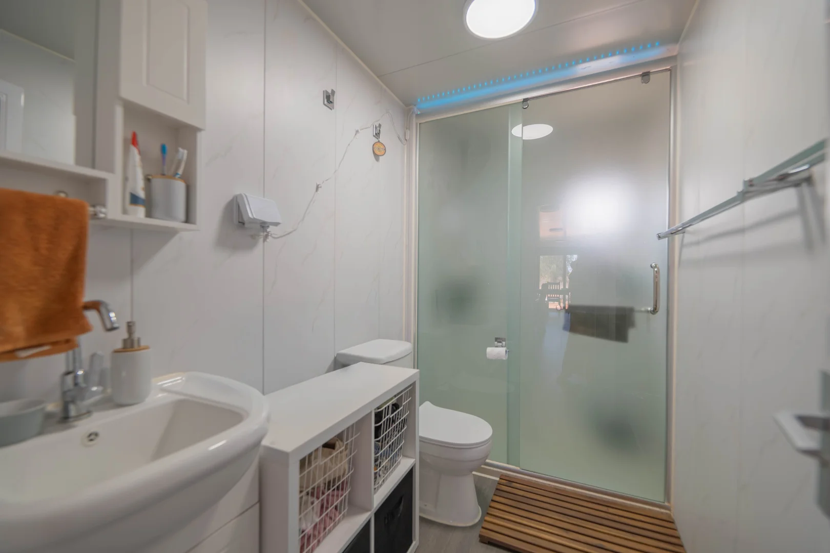 Additional image 8 of 79 Mercadool Lane, Bogan Gate NSW 2876