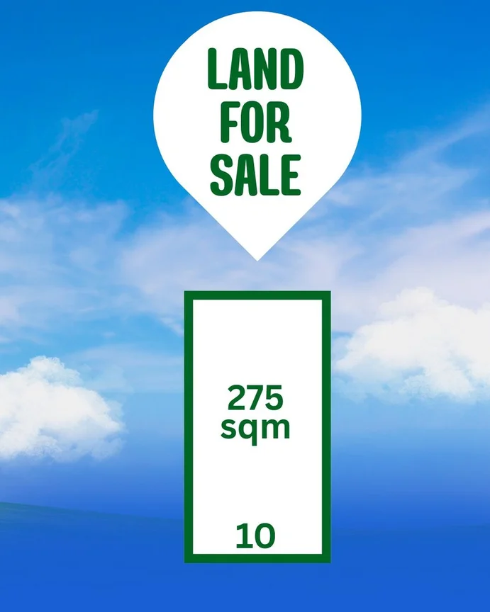 LOTS SELLING FAST I SECURE YOURS NOW I CALL BHARGAV, Rouse Hill NSW 2155