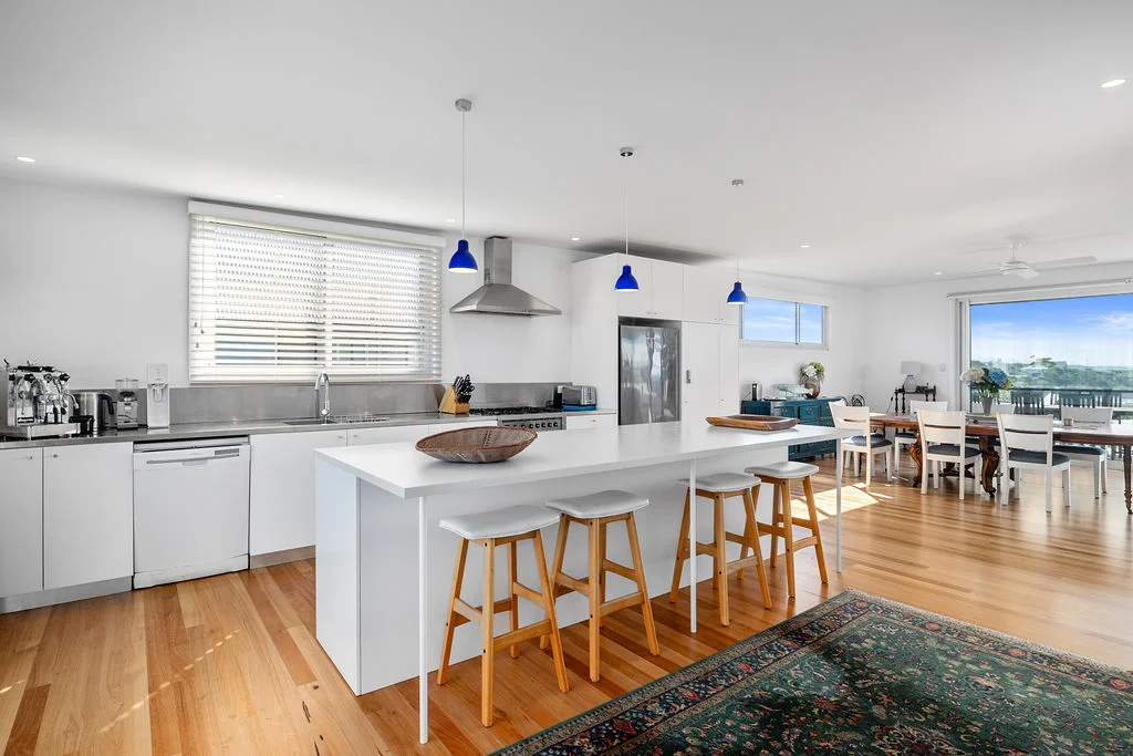 Additional image 8 of 24 Harrington Crescent, Bawley Point NSW 2539