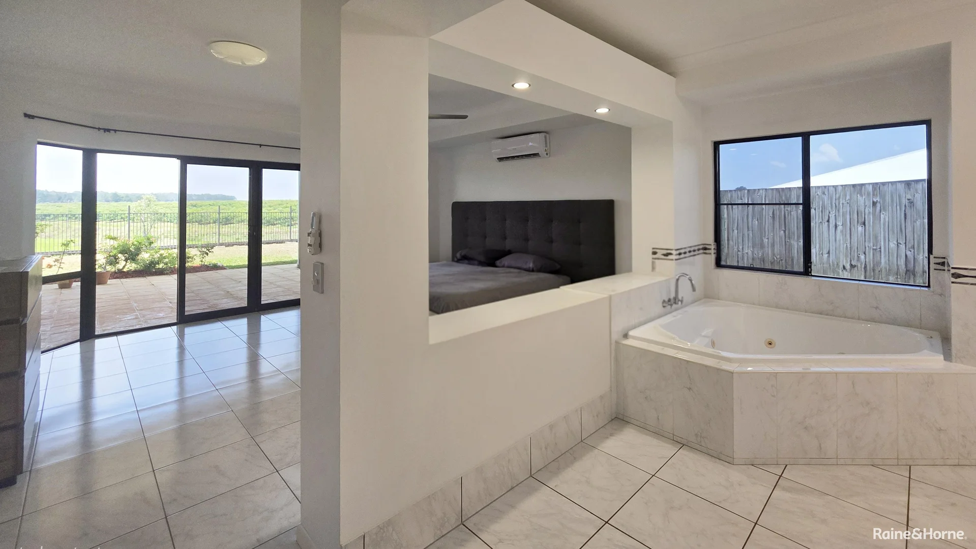 Additional image 5 of 39 Anthony Drive, Atherton QLD 4883