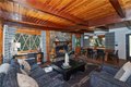 Additional image 10 of 170 Fairway Dr, Lake Arrowhead, CA, 92352