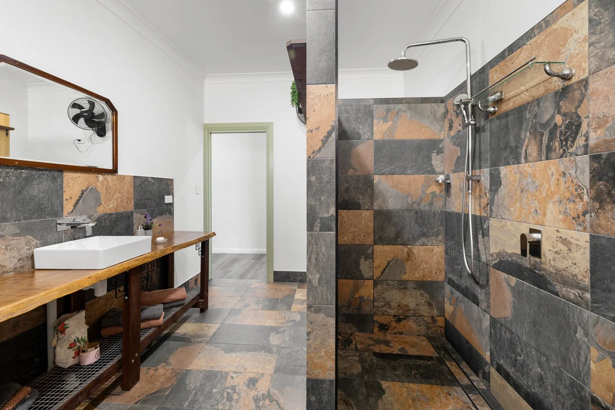 Additional image 10 of 93 Ellems Road, Kyogle NSW 2474