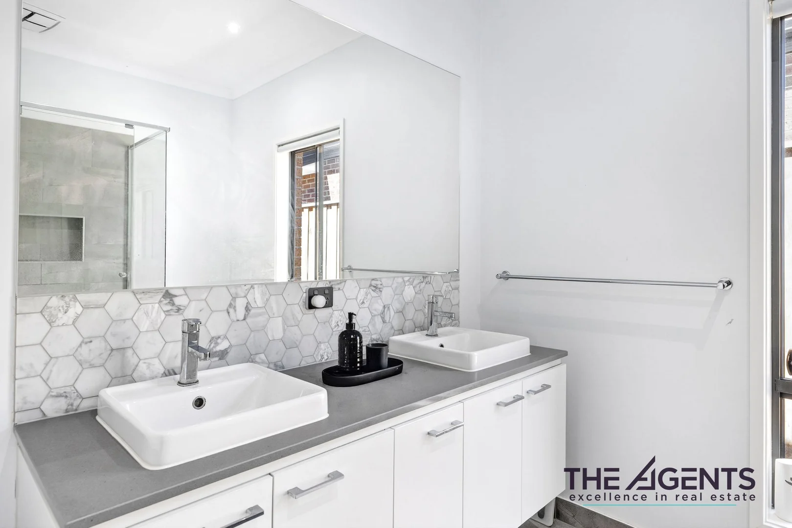 Additional image 13 of 13 Cosgrove Drive, Maddingley VIC 3340