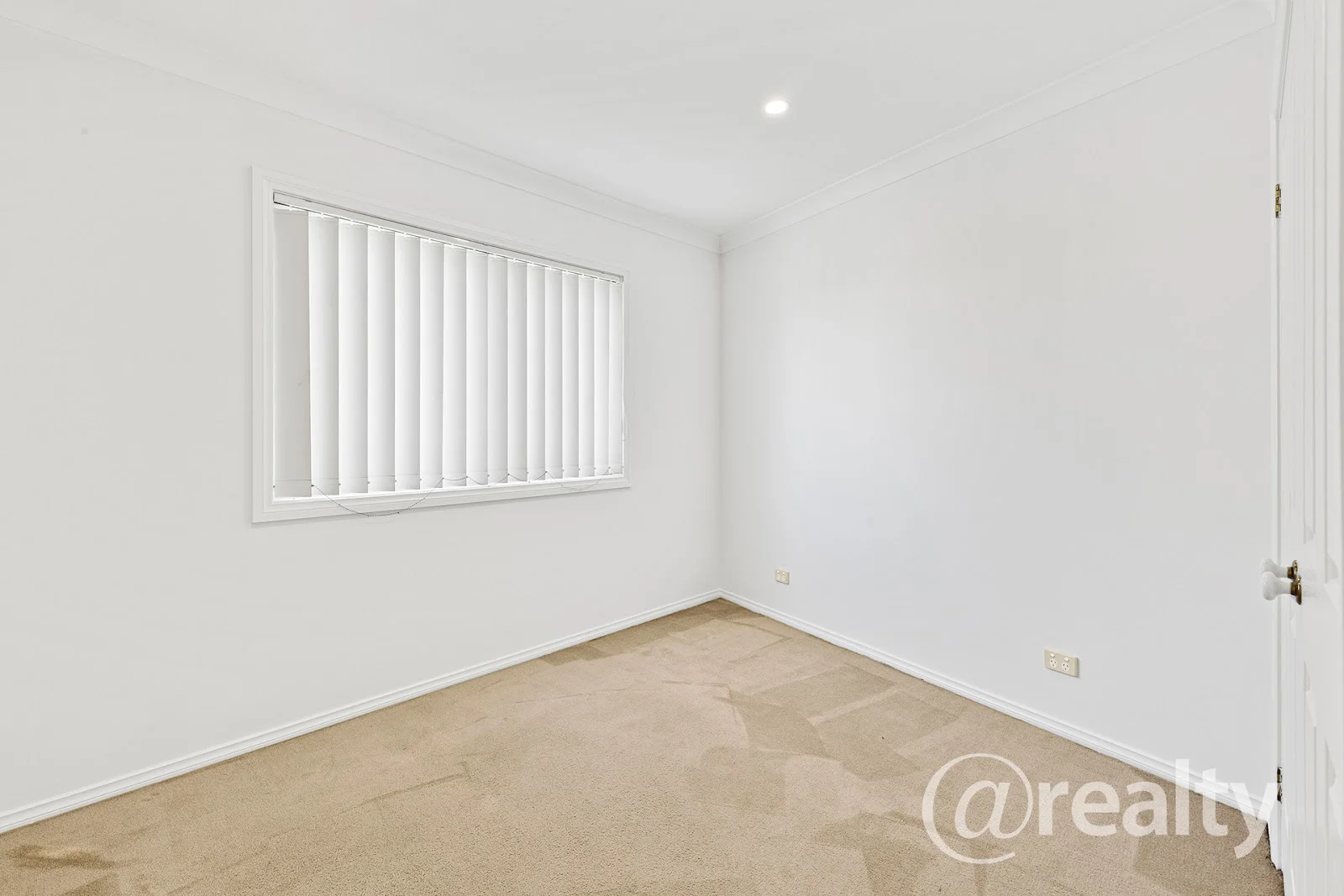 Additional image 8 of 6 Coward Street, Footscray VIC 3011