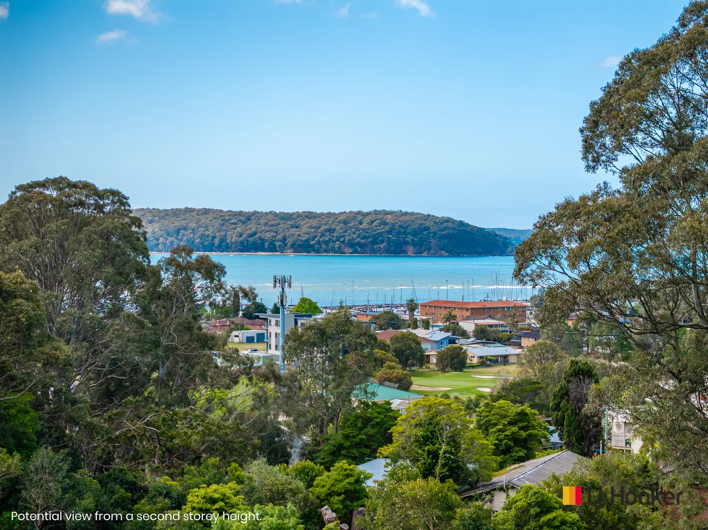 Additional image 43 of 19 Pacific Street, Batemans Bay NSW 2536