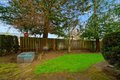 Additional image 35 of 7113 NE 43rd St Apt F, Vancouver, WA, 98661