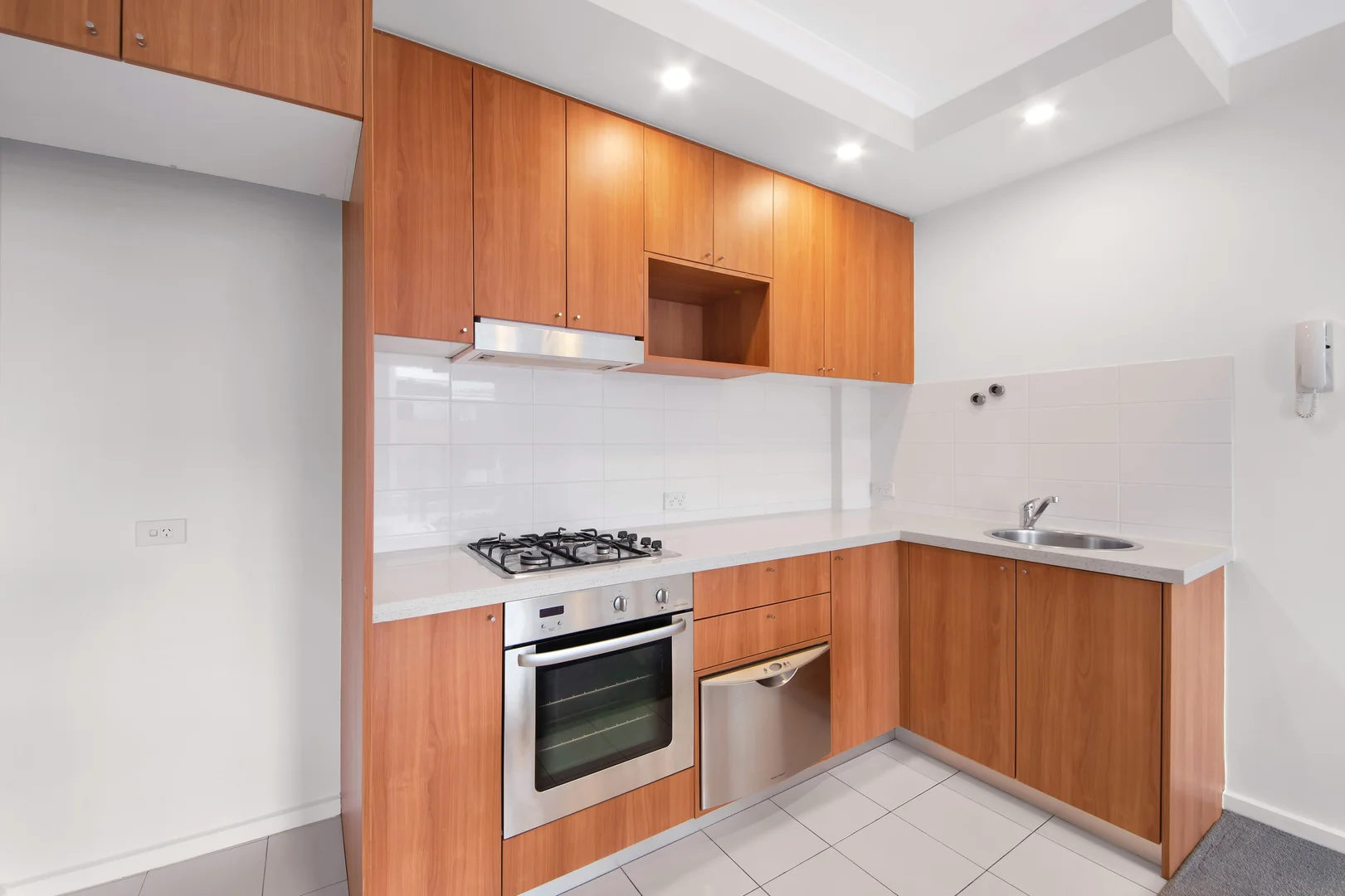 Additional image 5 of 2707/32-36 Orara Street, Waitara NSW 2077