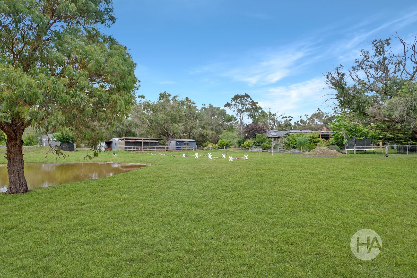 Additional image 14 of 18 Fletcher Road, Cranbourne South VIC 3977