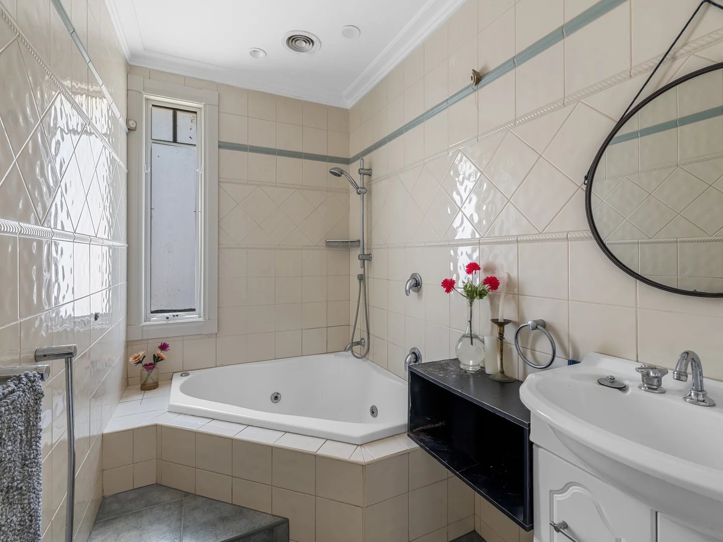 Additional image 5 of 8B Watt Street, Wonthaggi VIC 3995