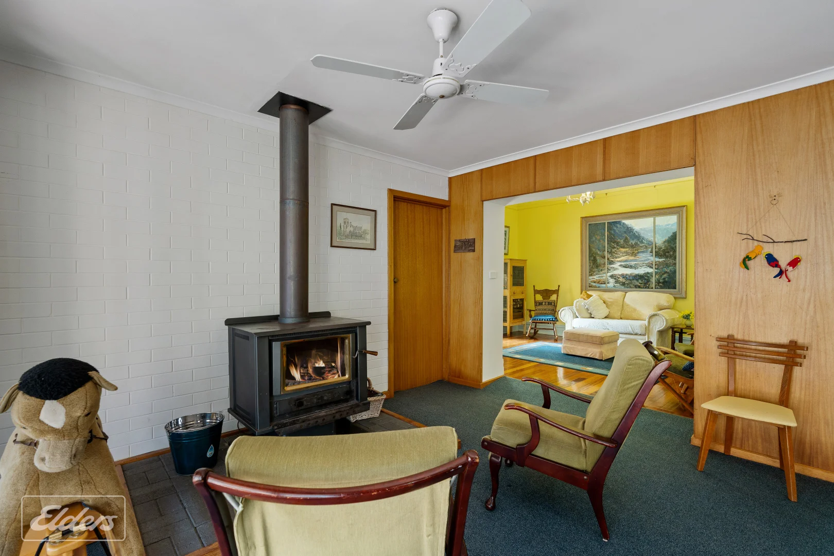 Additional image 12 of Lower Inman Valley SA 5211