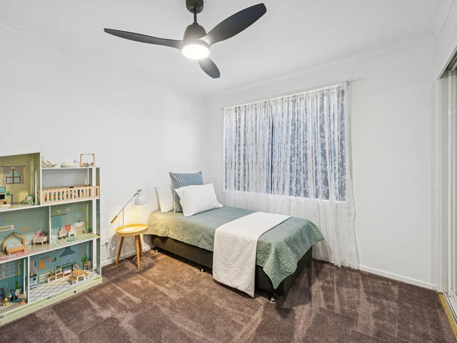 Additional image 14 of 17 Karuah Avenue, Coffs Harbour NSW 2450