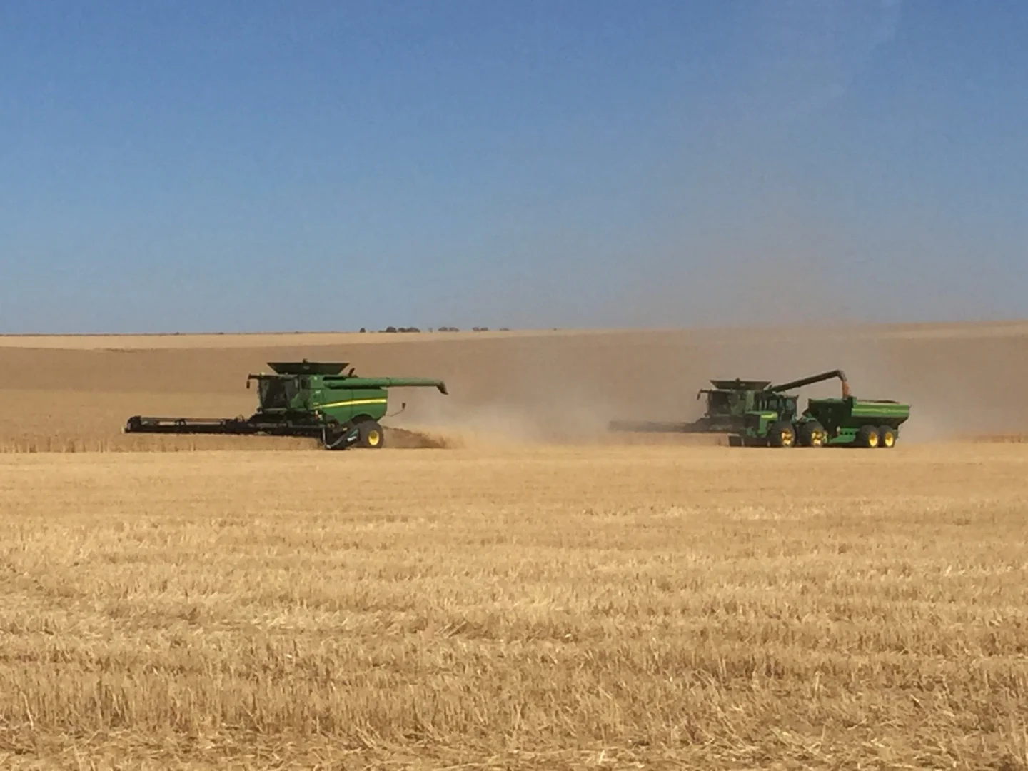 Additional image 5 of Valentine Road, Wicherina WA 6532