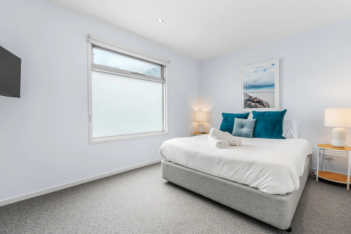 Additional image 21 of 14/48-50 Bank, Port Fairy VIC 3284