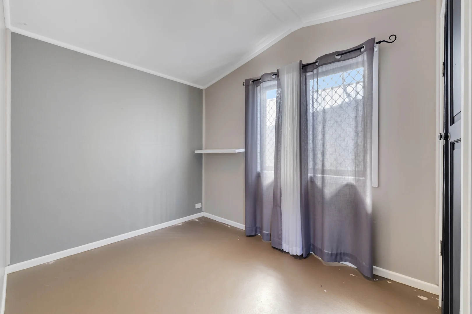 Additional image 14 of 111 Sea Street, West Kempsey NSW 2440