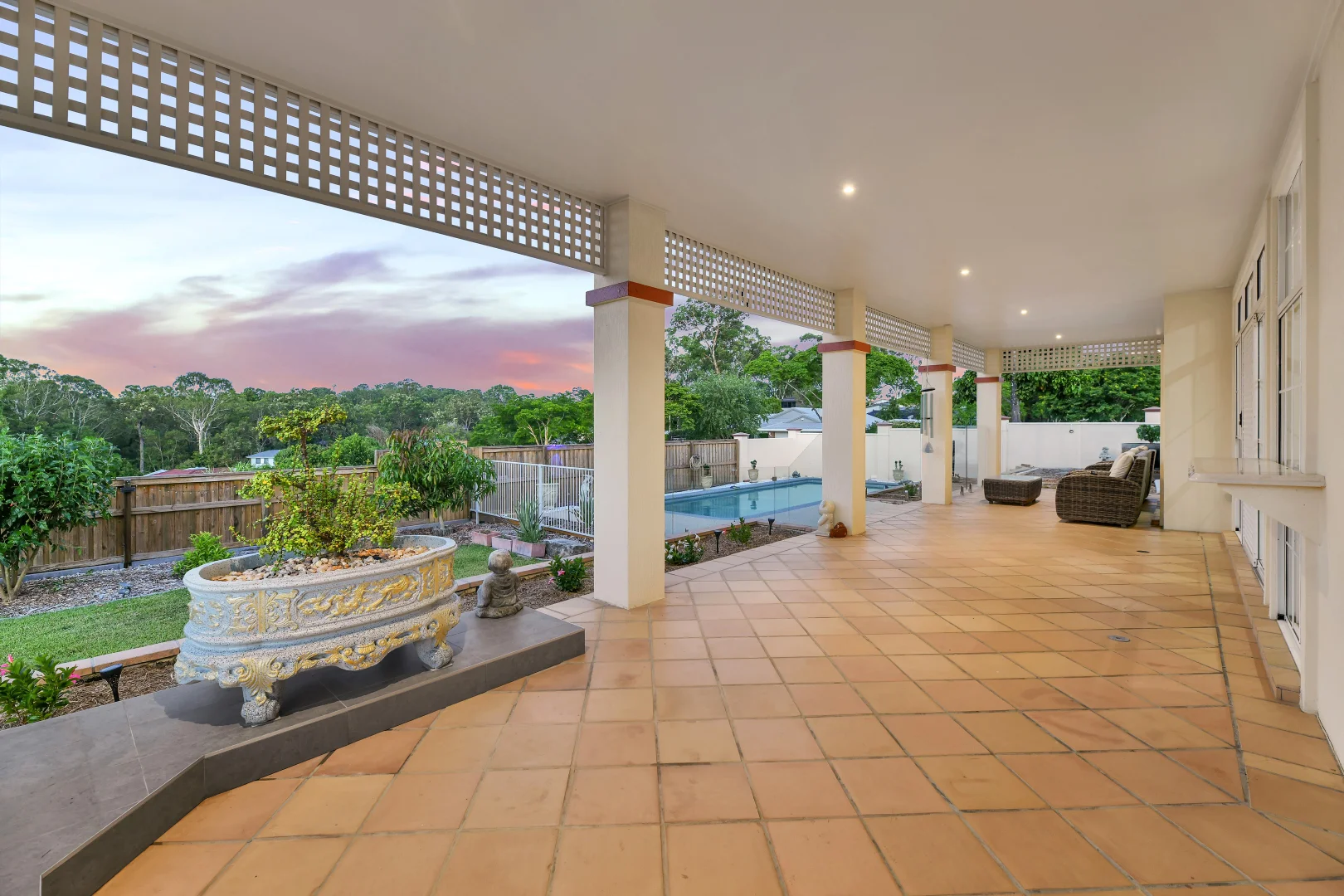 Additional image 19 of 38 Renoir Cr, Forest Lake QLD 4078