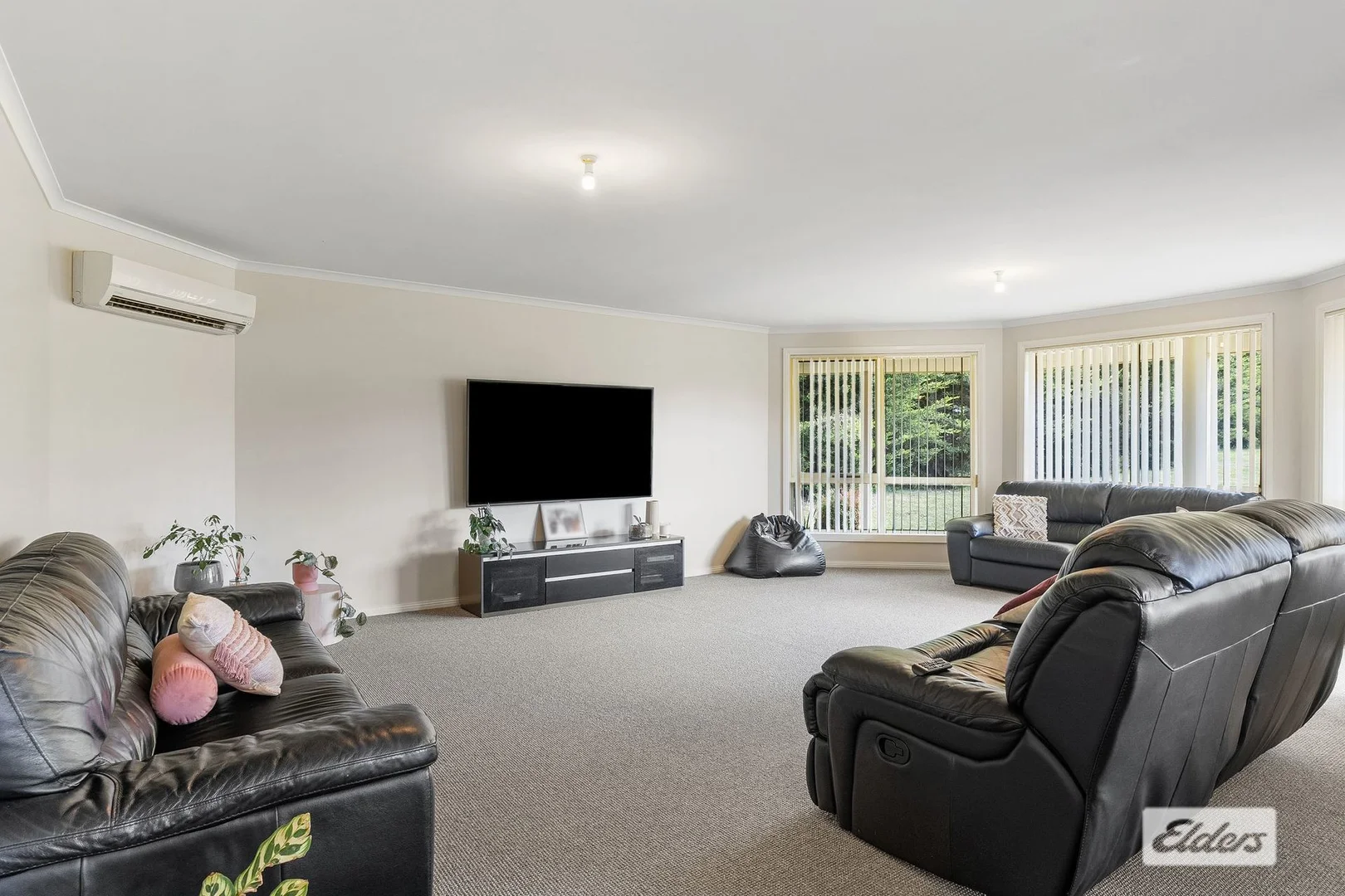 Additional image 2 of 152 South Road, Penguin TAS 7316