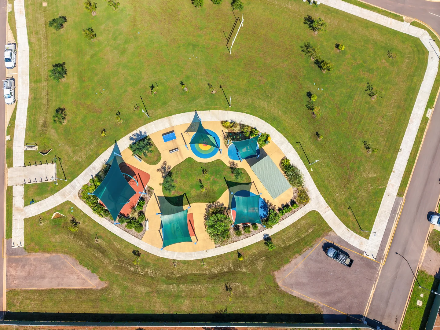 Additional image 50 of 440-460 McMillans Road, Marrara NT 0812