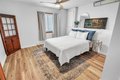 Additional image 18 of 149 Driscoll Rd, Whitney Point, NY, 13862