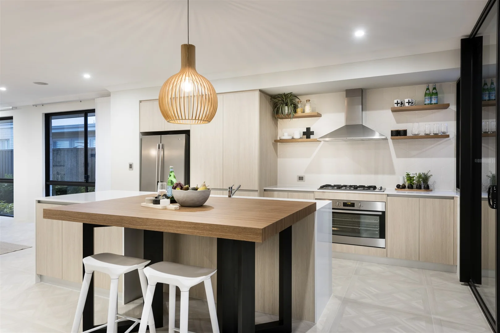 Additional image 8 of 3675 Wathkoo Road, Clarkson WA 6030