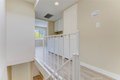 Additional image 17 of 635 E Angeleno Ave Apt D, Burbank, CA, 91501