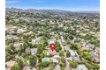 Additional image 45 of 11500 Thurston Cir, Los Angeles, CA, 90049