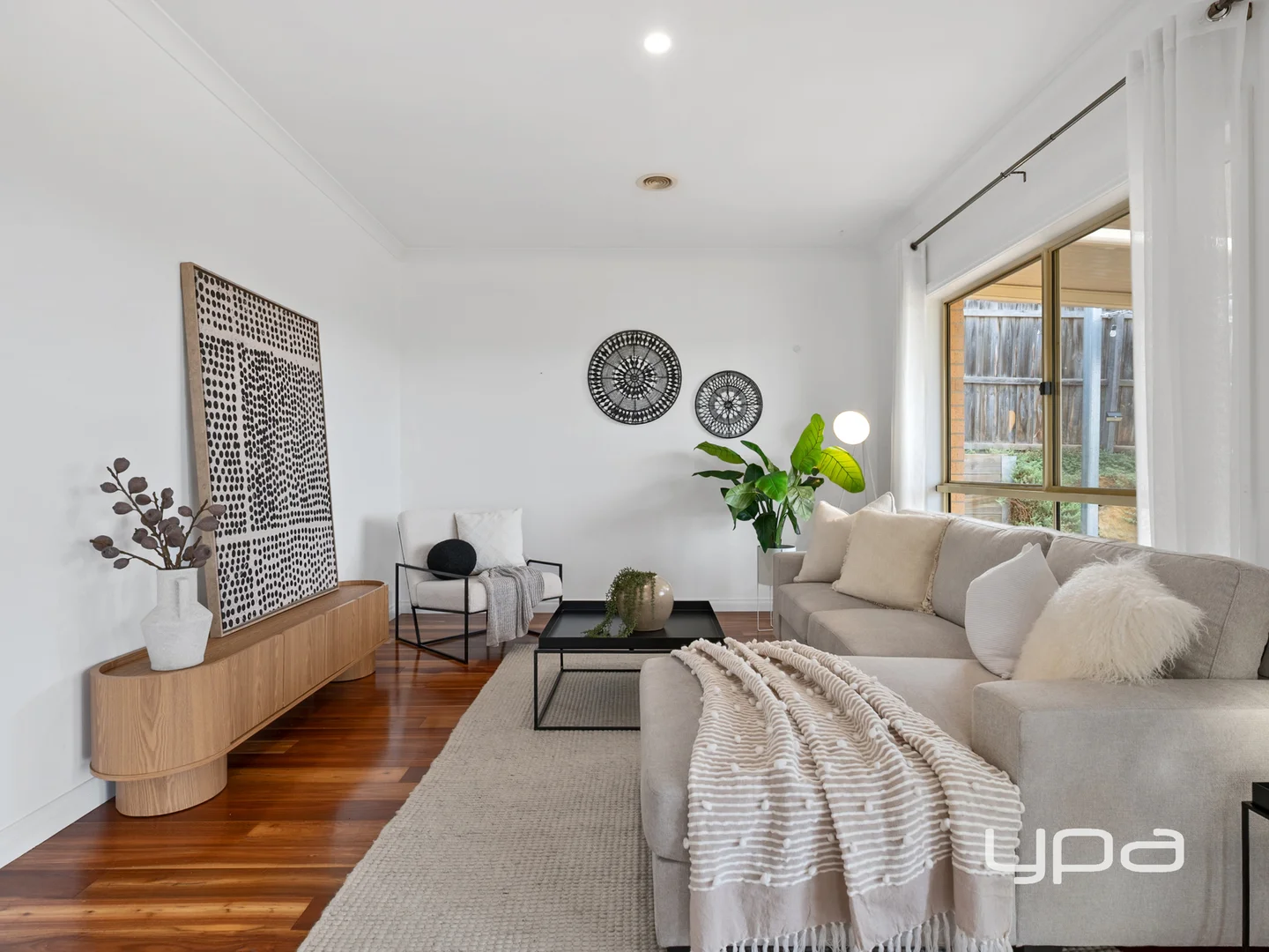 Additional image 15 of 59 Darley Drive, Darley VIC 3340