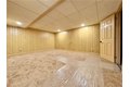 Additional image 29 of 67 Briarcliff Dr, Horseheads, NY, 14845