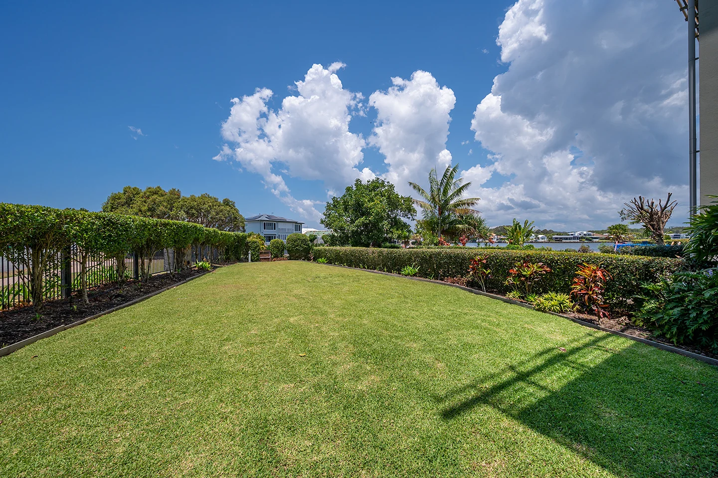 Additional image 6 of Unit 37/20 Baywater Dr, Twin Waters QLD 4564