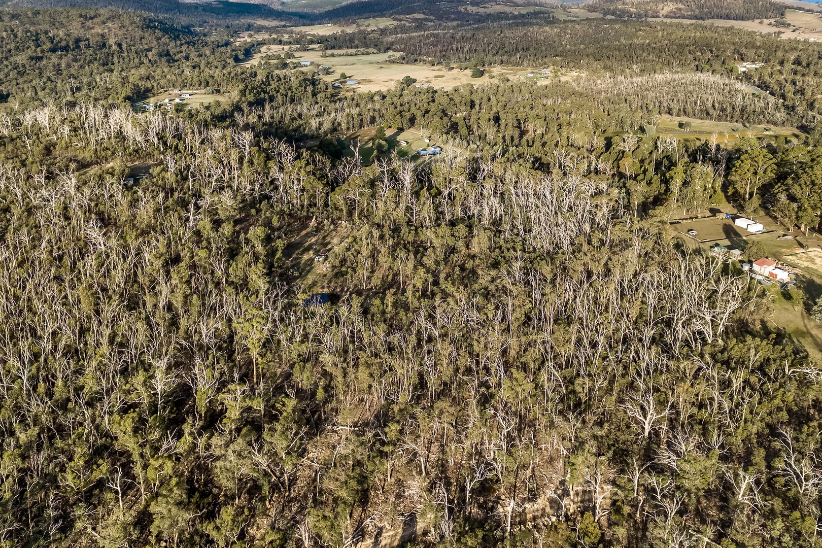 Additional image 10 of 107 Inala Road, Forcett TAS 7173