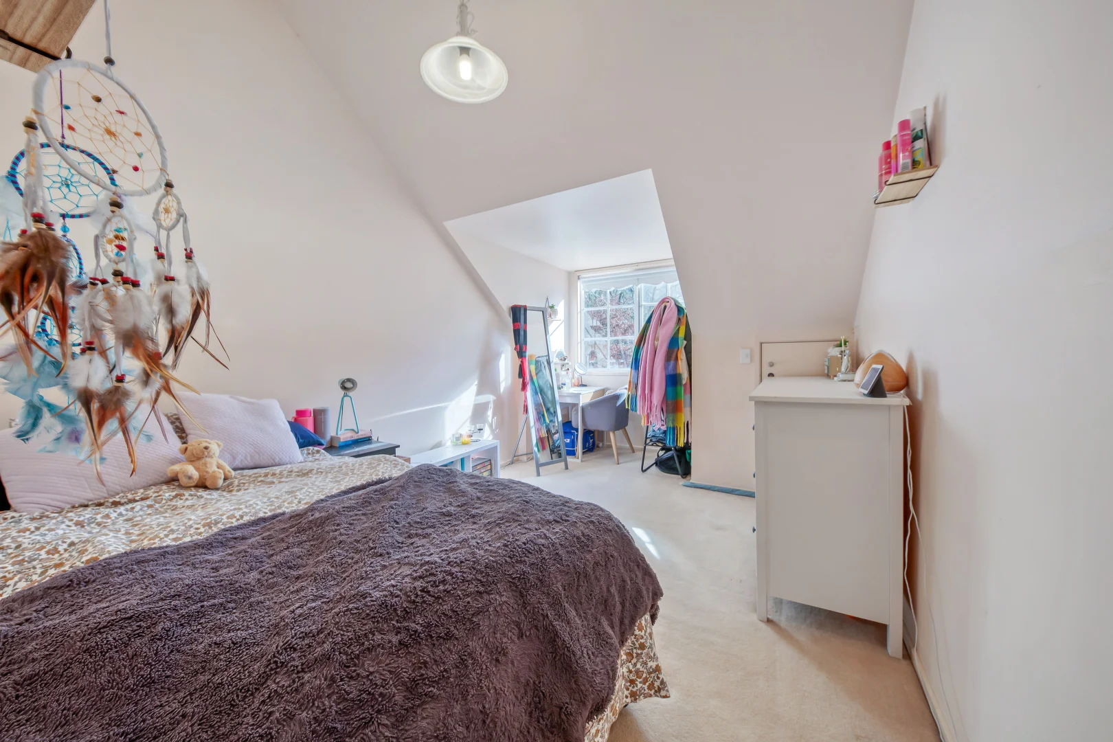 Additional image 12 of 429 Morses Creek Road, Wandiligong VIC 3744