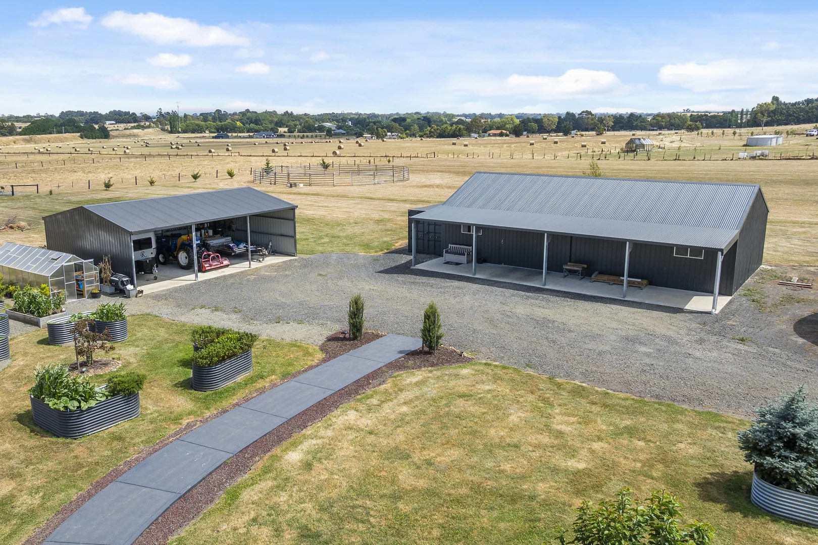 Additional image 21 of 76 Harts Lane, Kyneton VIC 3444