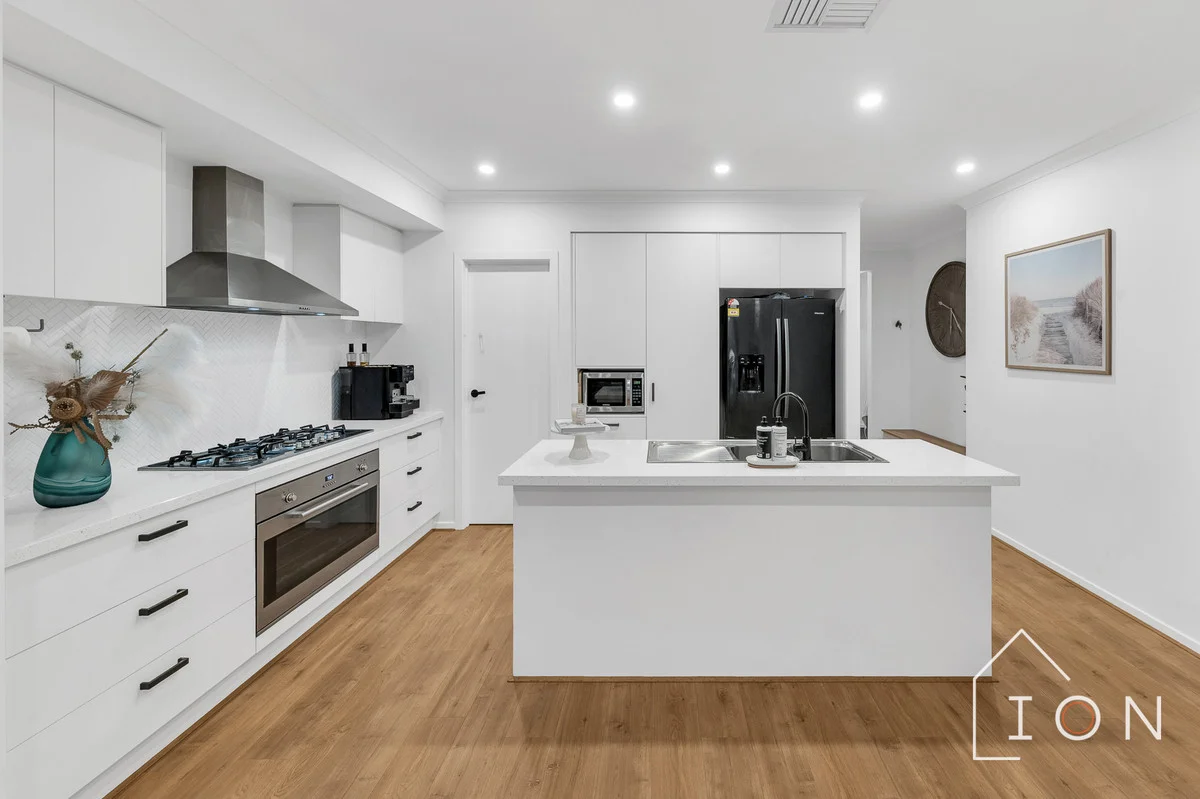 Additional image 4 of 20 Salim Way, Clyde North VIC 3978