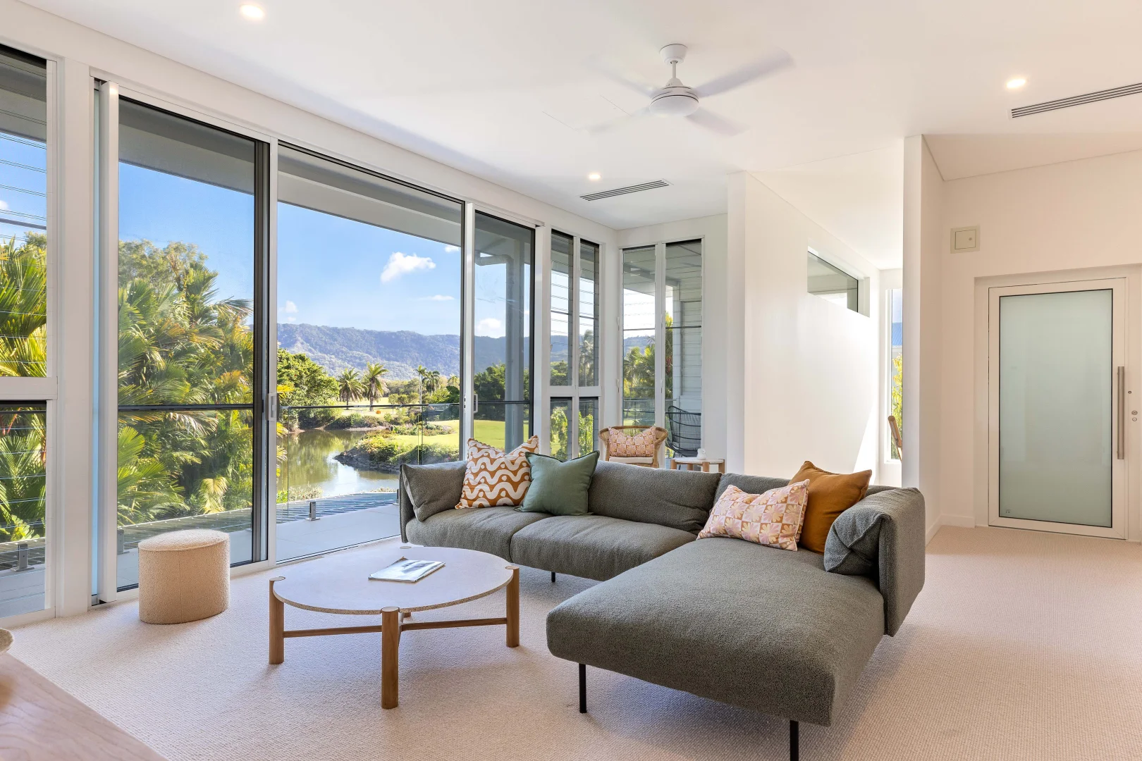 Additional image 16 of 1 Rachel Carson Lane, Port Douglas QLD 4877