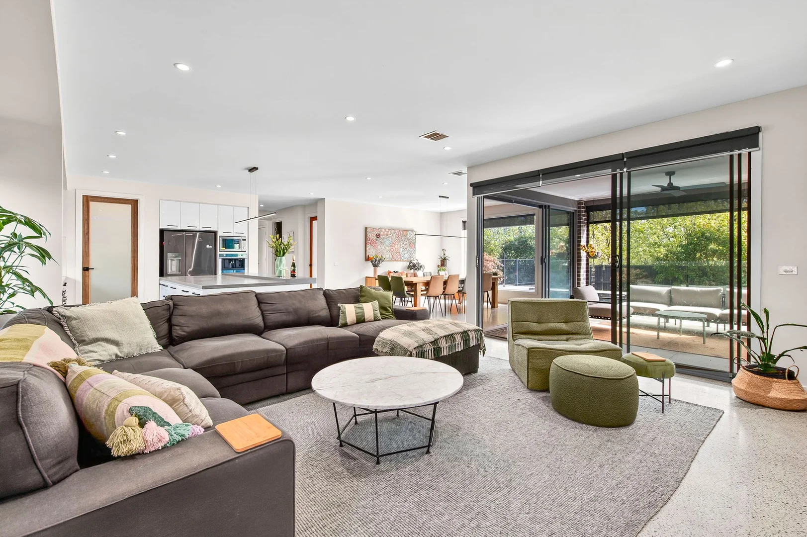 Additional image 8 of 89 Tower Road, Mount Eliza VIC 3930