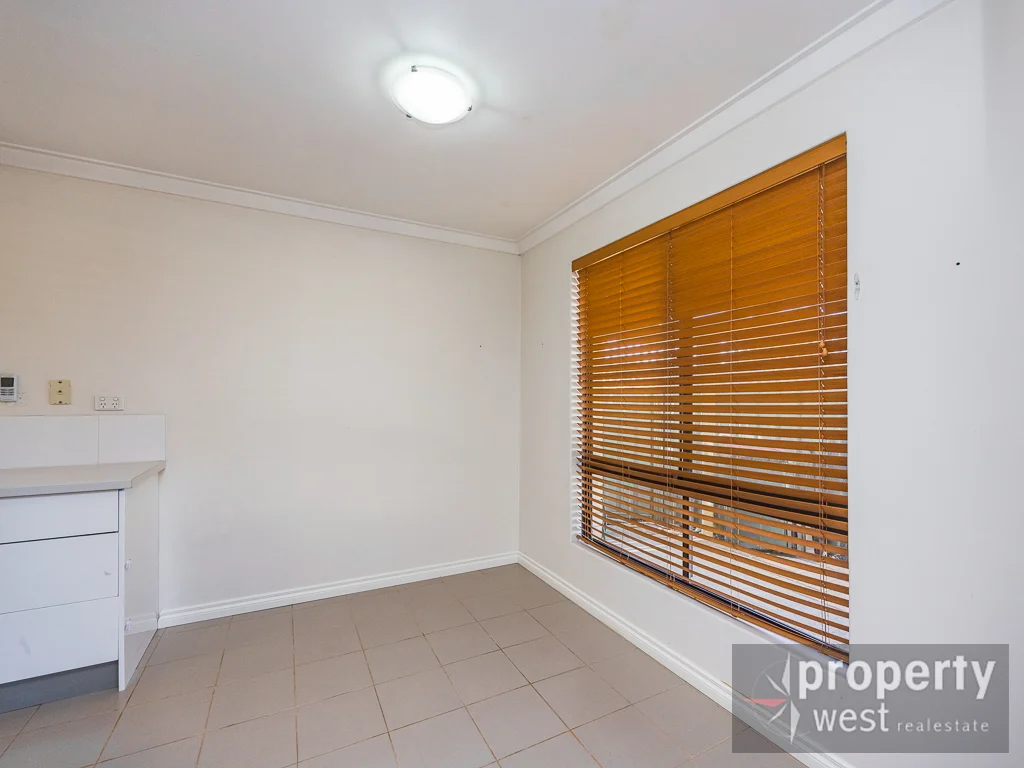Additional image 6 of 22B Casma Grove, Ballajura WA 6066