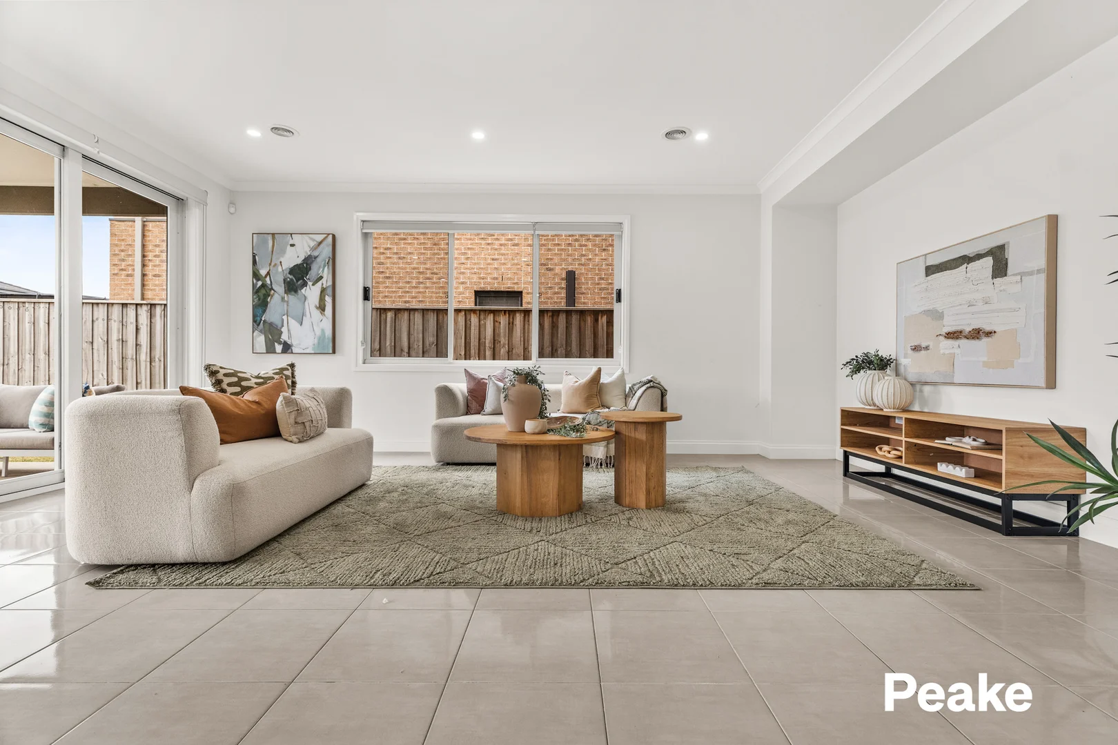 Additional image 9 of 16 Monica Way, Beaconsfield VIC 3807