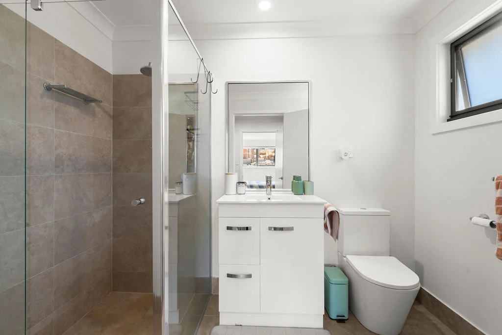 Additional image 11 of 13b Abbott Street, Jindabyne NSW 2627