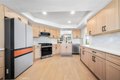 Additional image 4 of 1425 E 2nd St Apt 301, Long Beach, CA, 90802