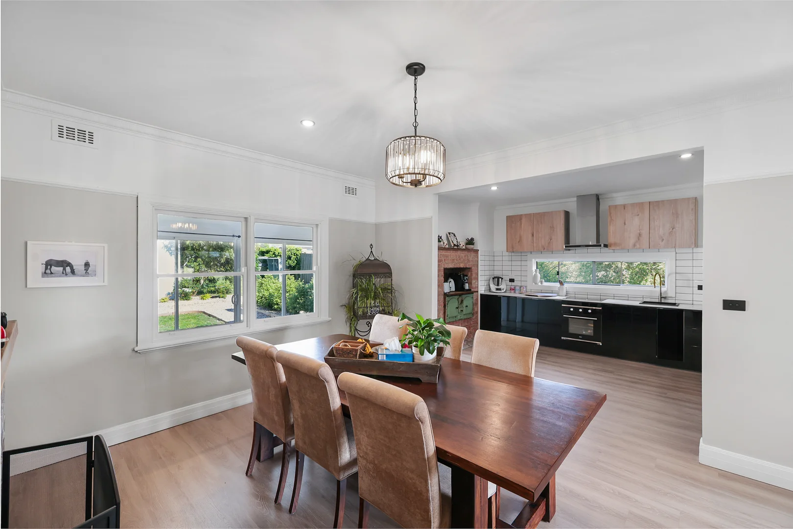 Additional image 11 of 32 Goode Street, Gisborne VIC 3437