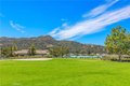 Additional image 56 of 49 Cadencia St, Rancho Mission Viejo, CA, 92694