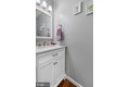 Additional image 12 of 17320 Moss Side Ln, Olney, MD, 20832