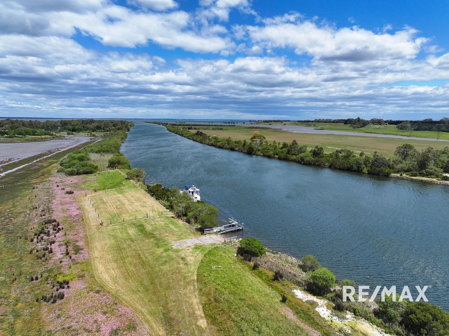 Additional image 13 of 291 Punt Road, Metung VIC 3904