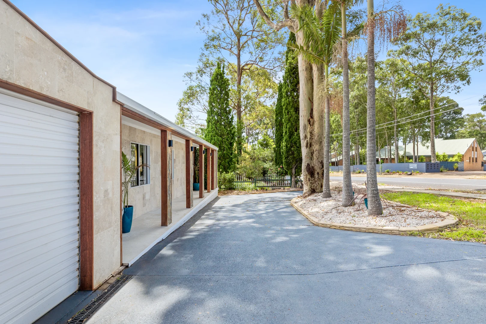 Additional image 26 of 484 Beach Road, Sunshine Bay NSW 2536