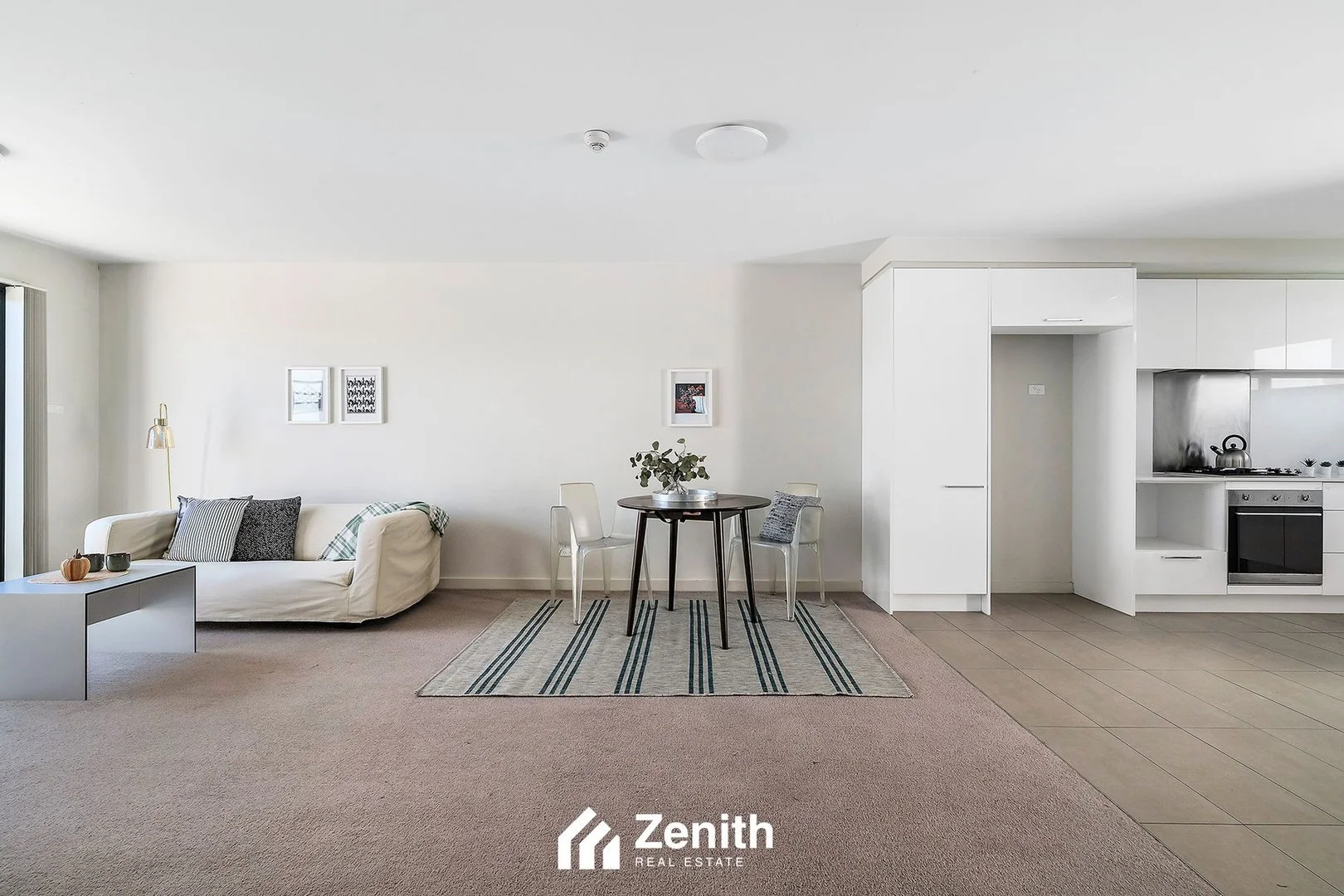 37/280 Maroondah Highway, Ringwood VIC 3134