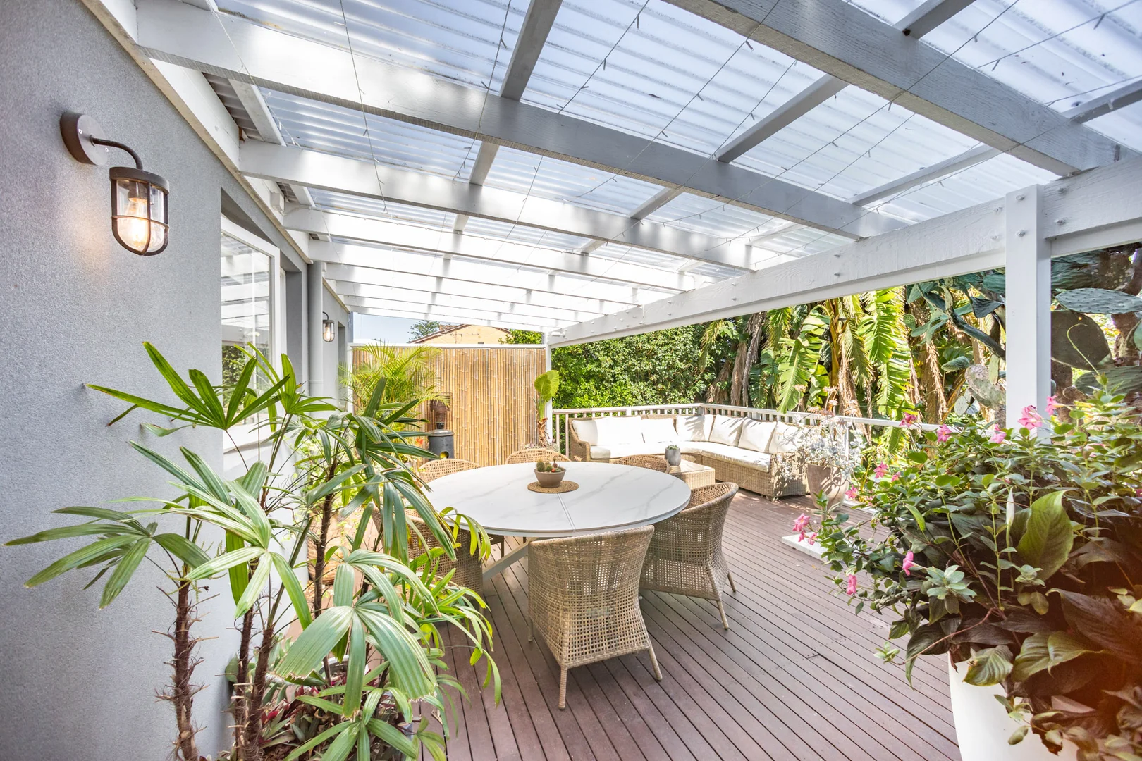 Additional image 14 of 120 Powderworks Road, Elanora Heights NSW 2101