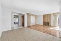 Additional image 6 of 4314 Baggett Dr, Riverside, CA, 92505